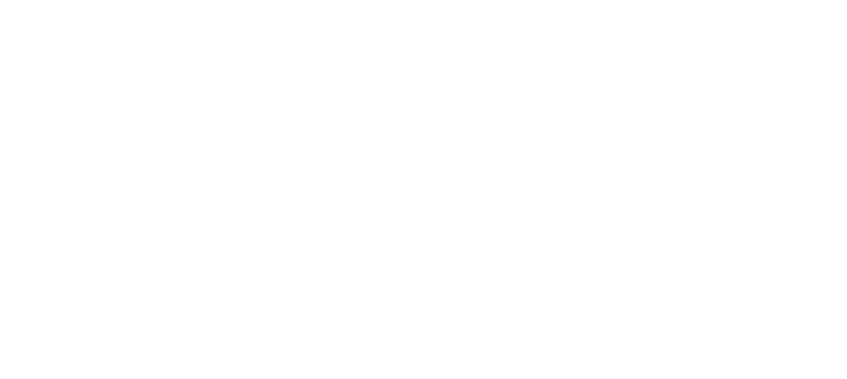 Logo Parvel – Gel douche parfumé inspiré des grandes fragrances